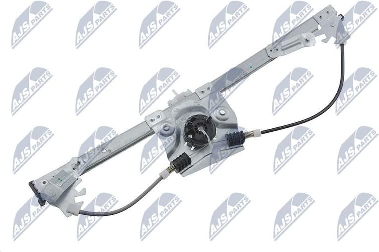Window Regulator EPS-FT-016