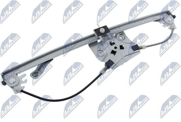 Window Regulator EPS-FT-016 - image 2