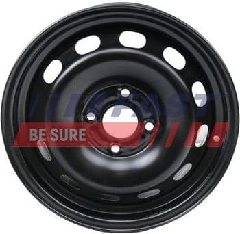 Rim FT92834 - image 2