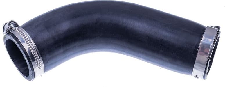 Charge Air Hose F100107