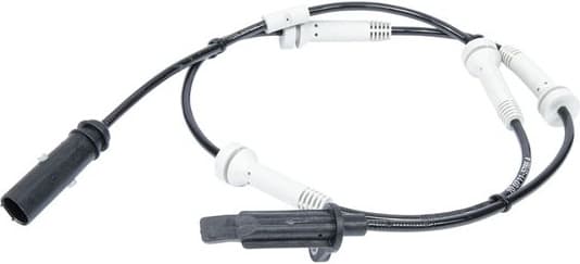 Sensor, wheel speed 24071155963