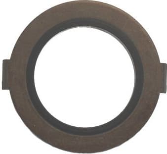 Shaft Seal, differential 12012342B - image 4