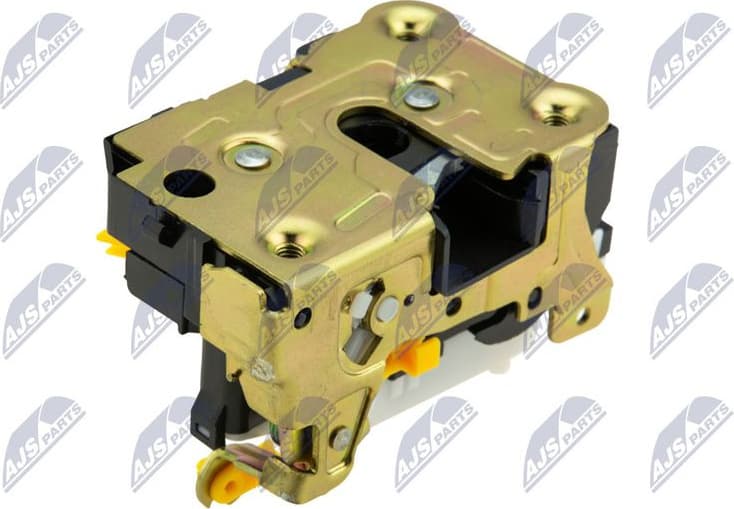 Door Lock EZC-RE-218 - image 2