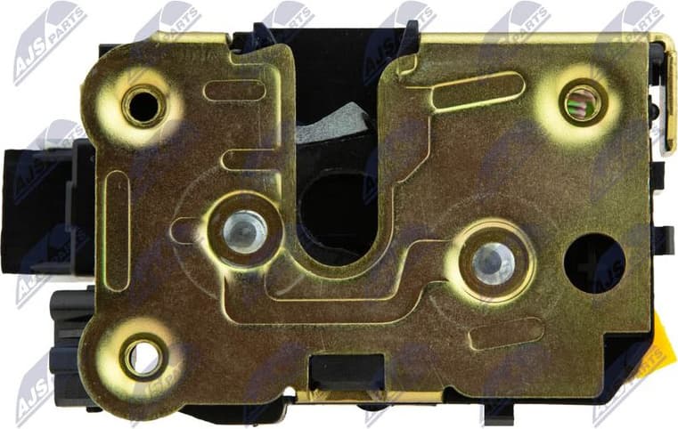 Door Lock EZC-RE-218 - image 5