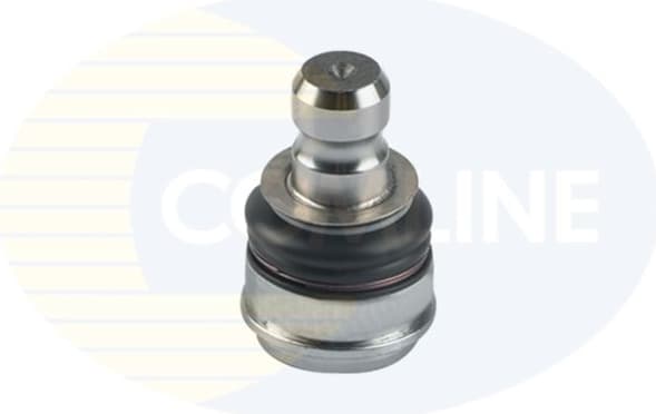 Ball Joint CBJ7327