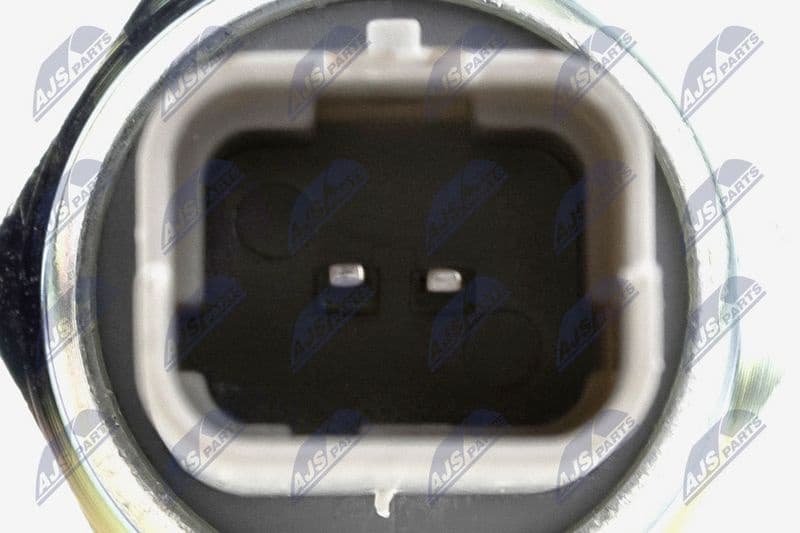 Switch, reverse light EWC-CT-001 - image 2