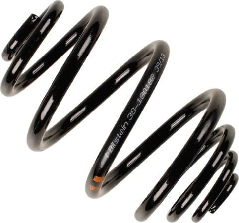 Suspension Spring BILSTEIN - B3 OE Replacement 38-130182