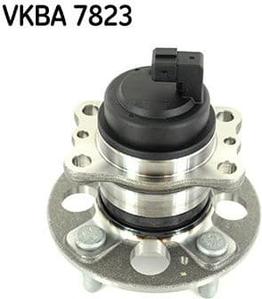 Wheel Bearing Kit VKBA 7823