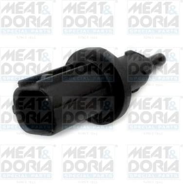 Sensor, intake air temperature 82458
