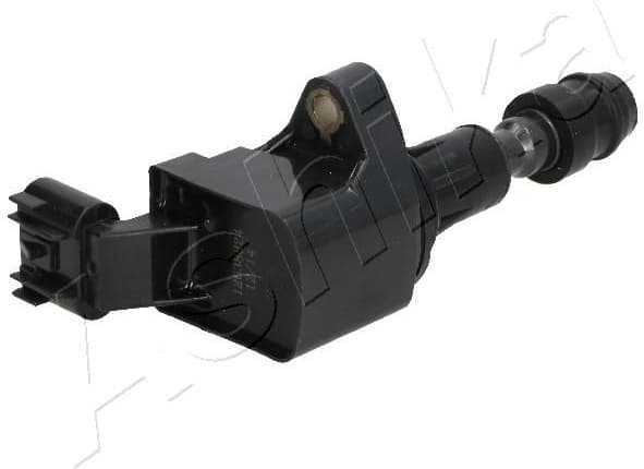 Ignition Coil 78-0W-W06 - image 2