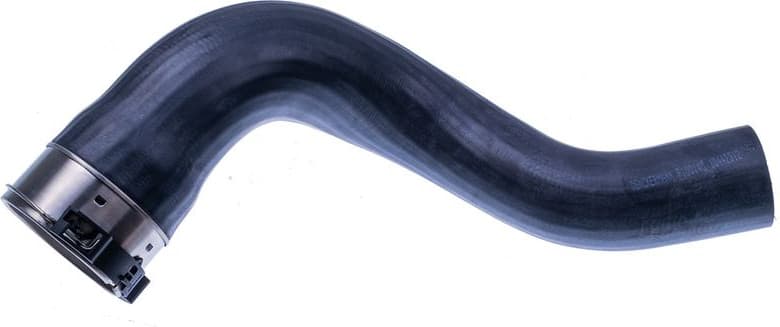 Charge Air Hose F100140