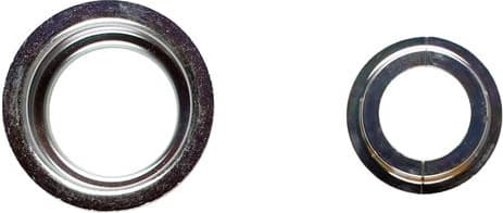 Shock Absorber BILSTEIN - B6 Performance 24-024464 - image 2