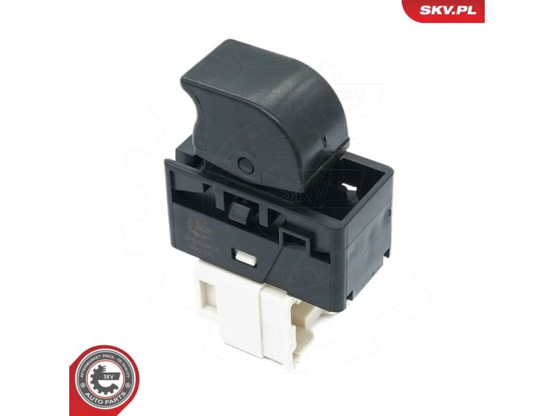 Switch, window regulator 37SKV499 - image 2