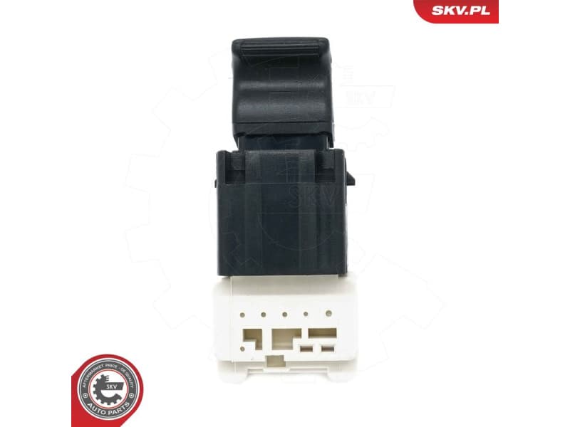 Switch, window regulator 37SKV499 - image 4