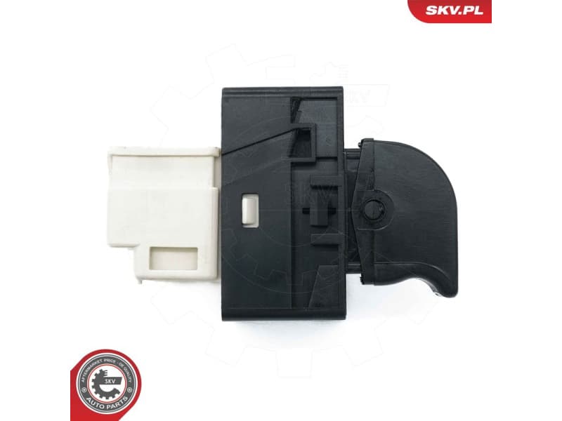 Switch, window regulator 37SKV499 - image 5