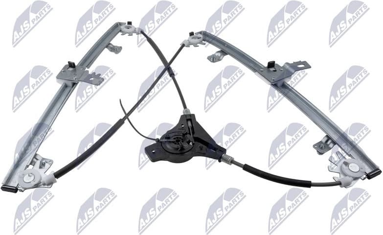 Window Regulator EPS-NS-004