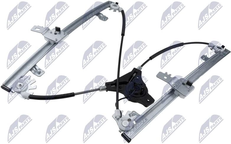 Window Regulator EPS-NS-005