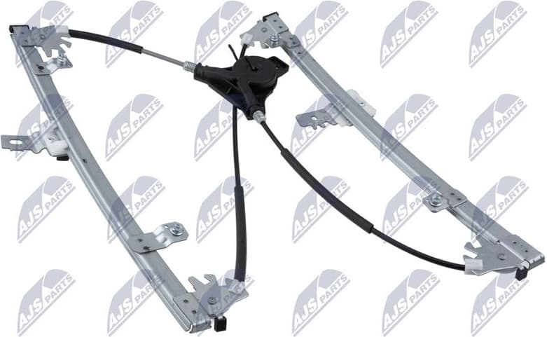 Window Regulator EPS-NS-005 - image 2