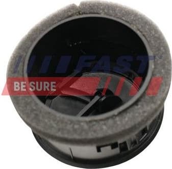 Dashboard Air Nozzle FT93704 - image 2