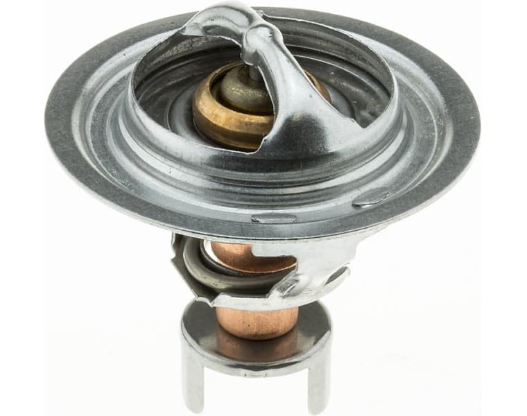 Thermostat, coolant 268-82K