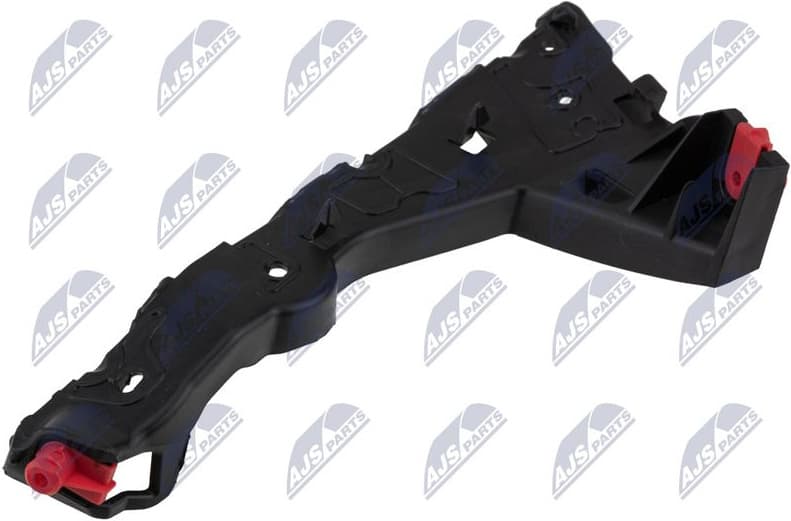 Mounting Bracket, bumper EZC-PL-149