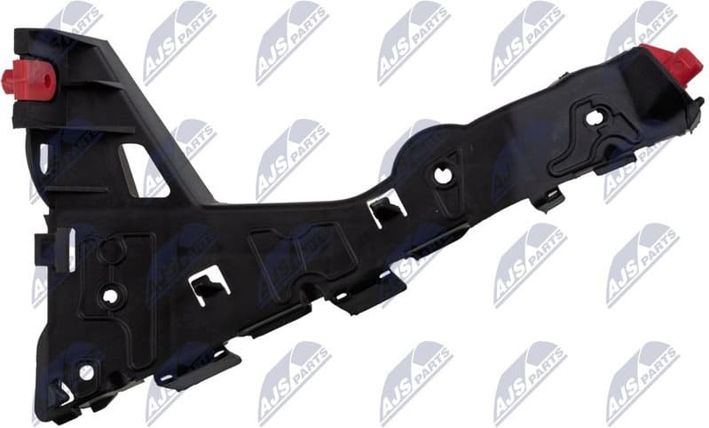 Mounting Bracket, bumper EZC-PL-149 - image 3