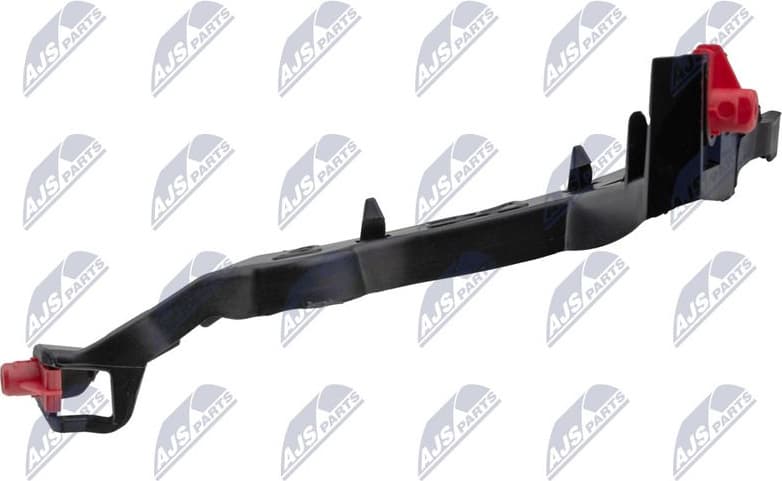 Mounting Bracket, bumper EZC-PL-149 - image 5