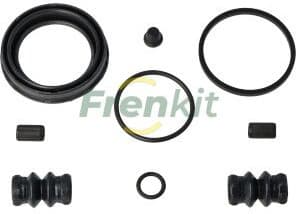 Repair Kit, brake caliper 254208