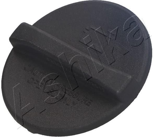 Cap, radiator 33-00-037