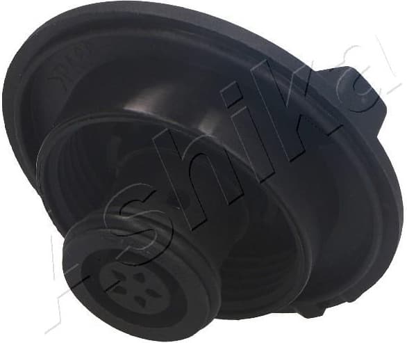 Cap, radiator 33-00-037 - image 3