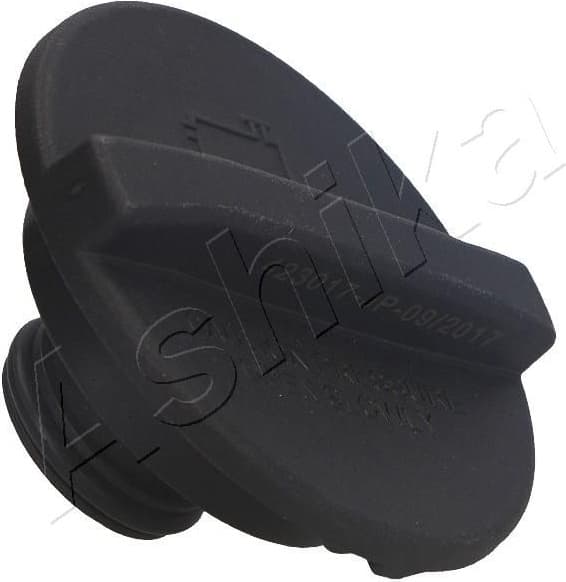 Cap, radiator 33-00-037 - image 4