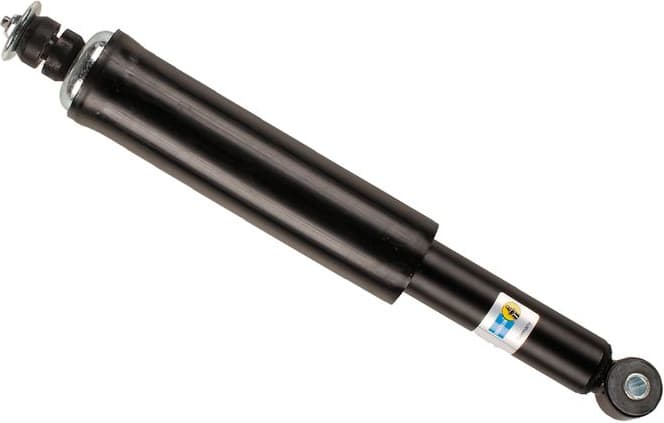 Shock Absorber BILSTEIN - B4 OE Replacement (Oil) 15-069177