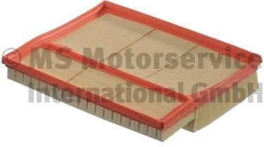 Air Filter 50013205/1