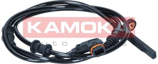 Sensor, wheel speed 1060716