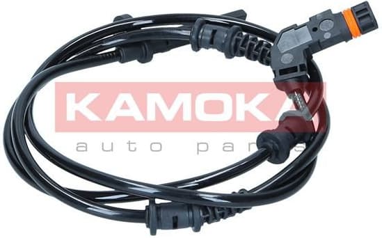 Sensor, wheel speed 1060716 - image 4