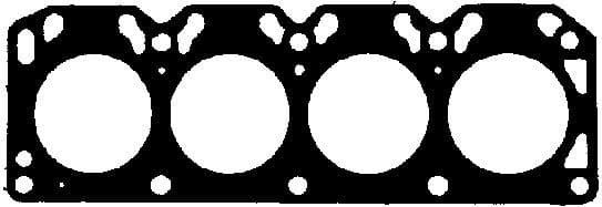 Gasket, cylinder head 401426P - image 2
