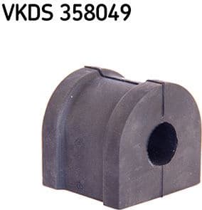 Bushing, stabiliser bar VKDS358049
