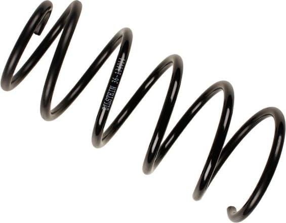 Suspension Spring BILSTEIN - B3 OE Replacement 36-134014