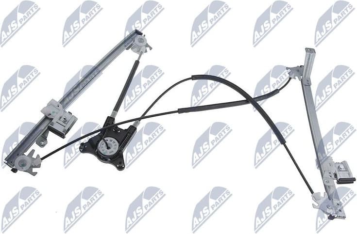 Window Regulator EPS-SE-004