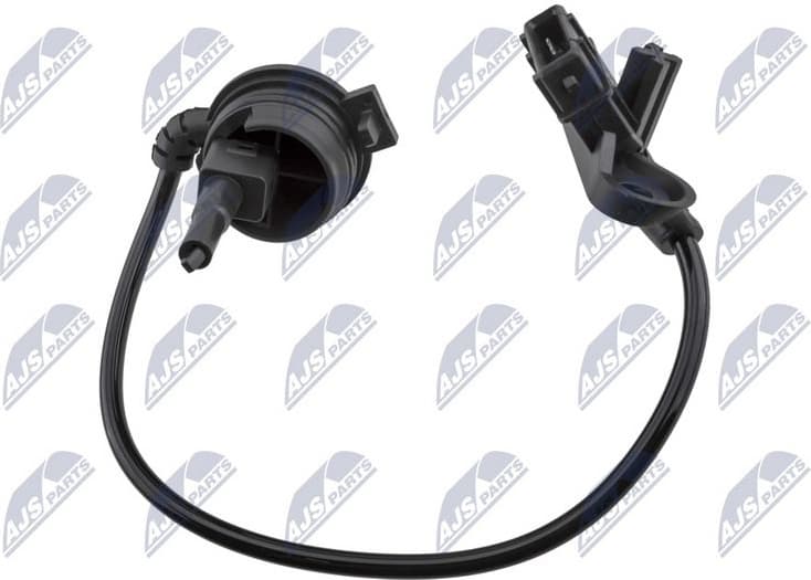 Switch reverse light EWC-VW-000