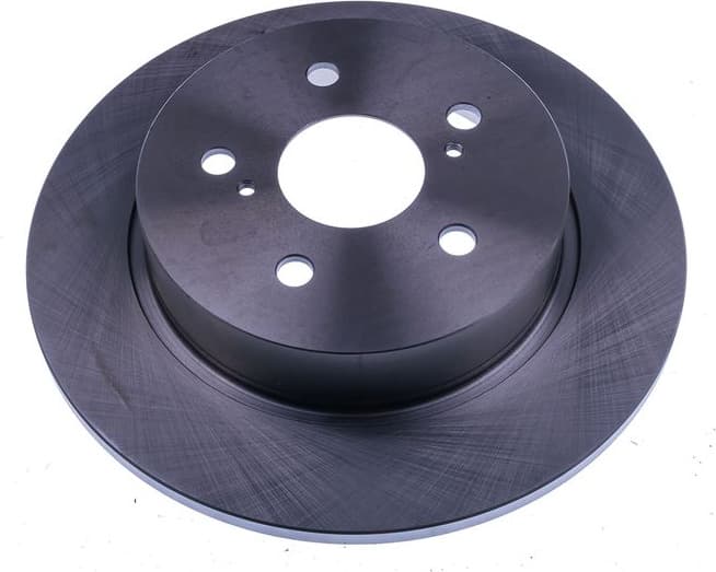 Brake Disc B130869