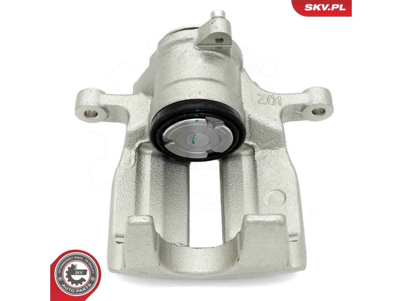 Brake Caliper 56SKV504 - image 2