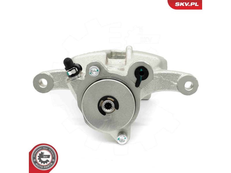 Brake Caliper 56SKV504 - image 5
