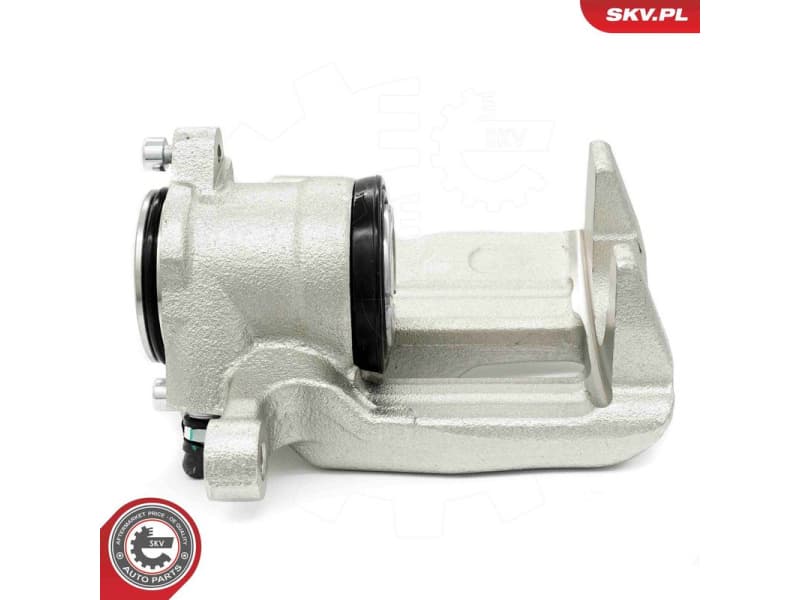 Brake Caliper 56SKV504 - image 7