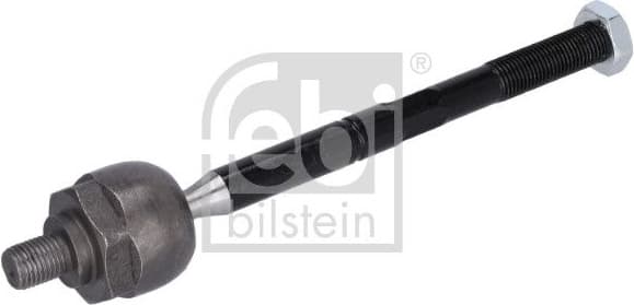 Inner Tie Rod 185801 - image 2