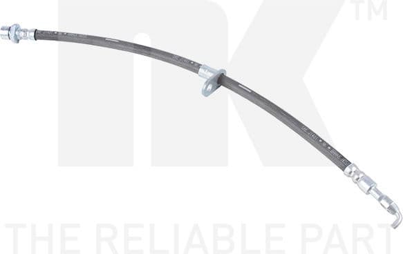 Brake Hose 8545162