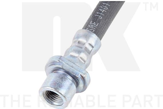 Brake Hose 8545162 - image 2