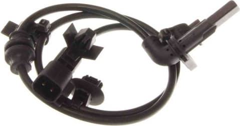 Sensor, wheel speed 20-0471