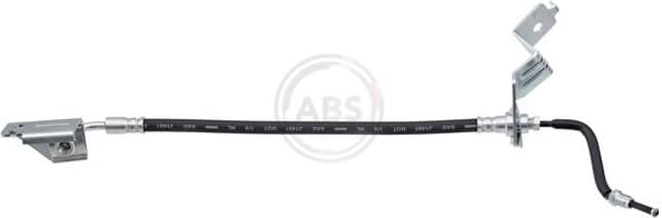 Brake Hose SL1025