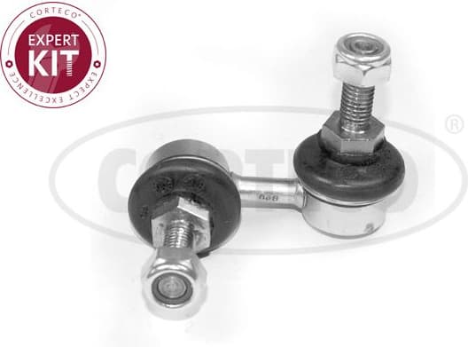 Link/Coupling Rod, stabiliser bar 49400825 - image 2